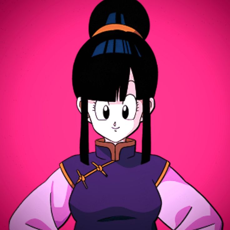 Son Chi-Chi tweet media