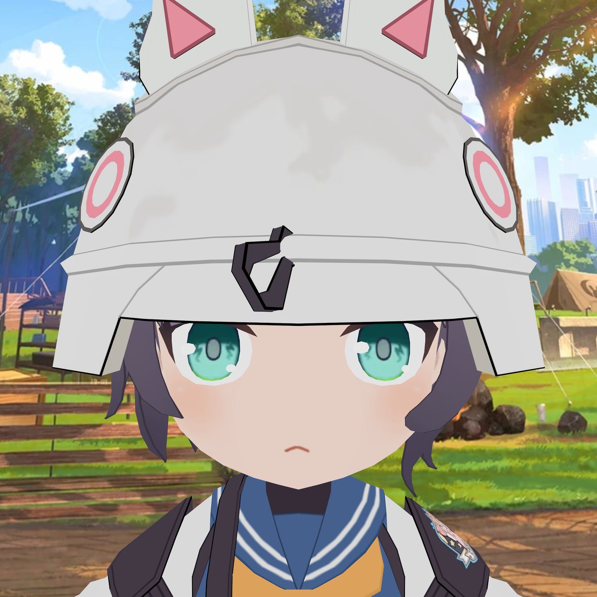 Randyyyyy tweet media