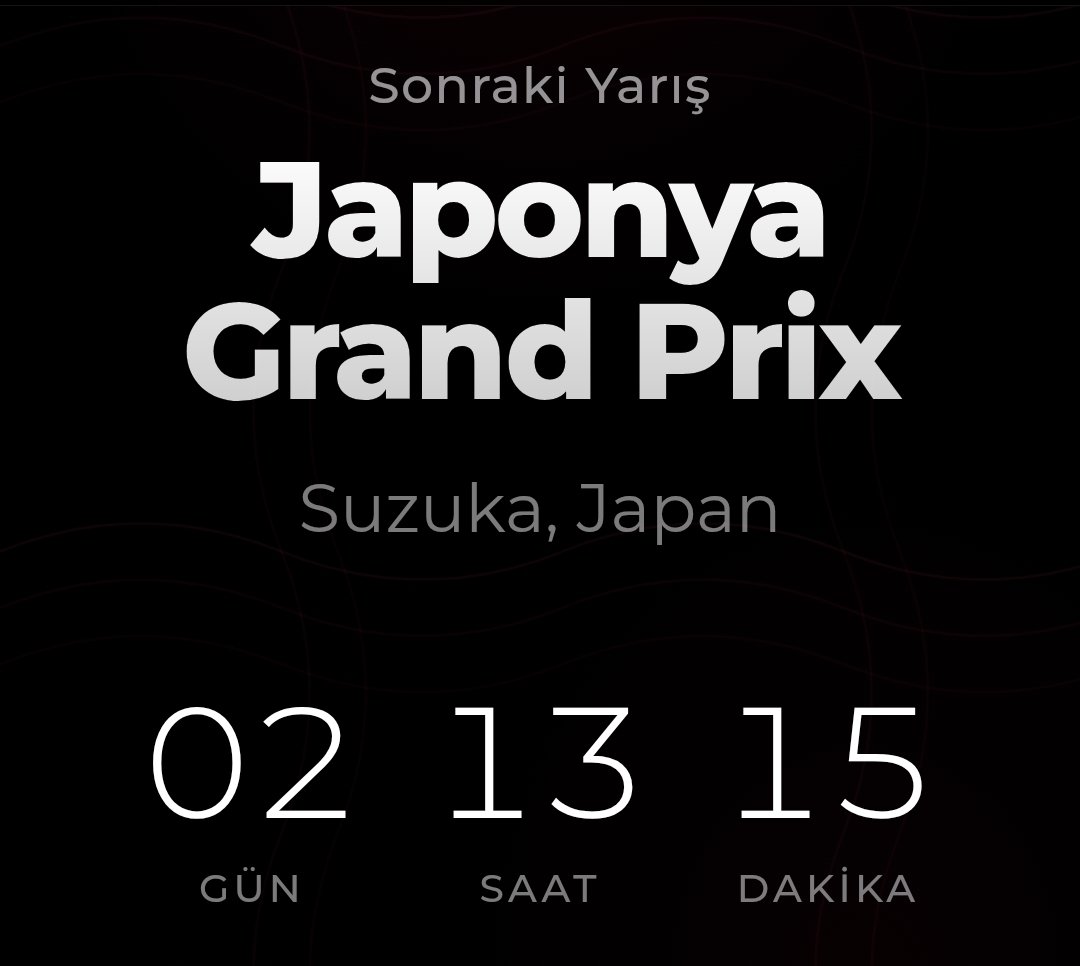 semiaydin tweet media