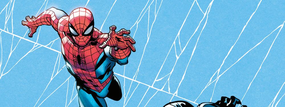 COMICSBLOG.fr tweet media