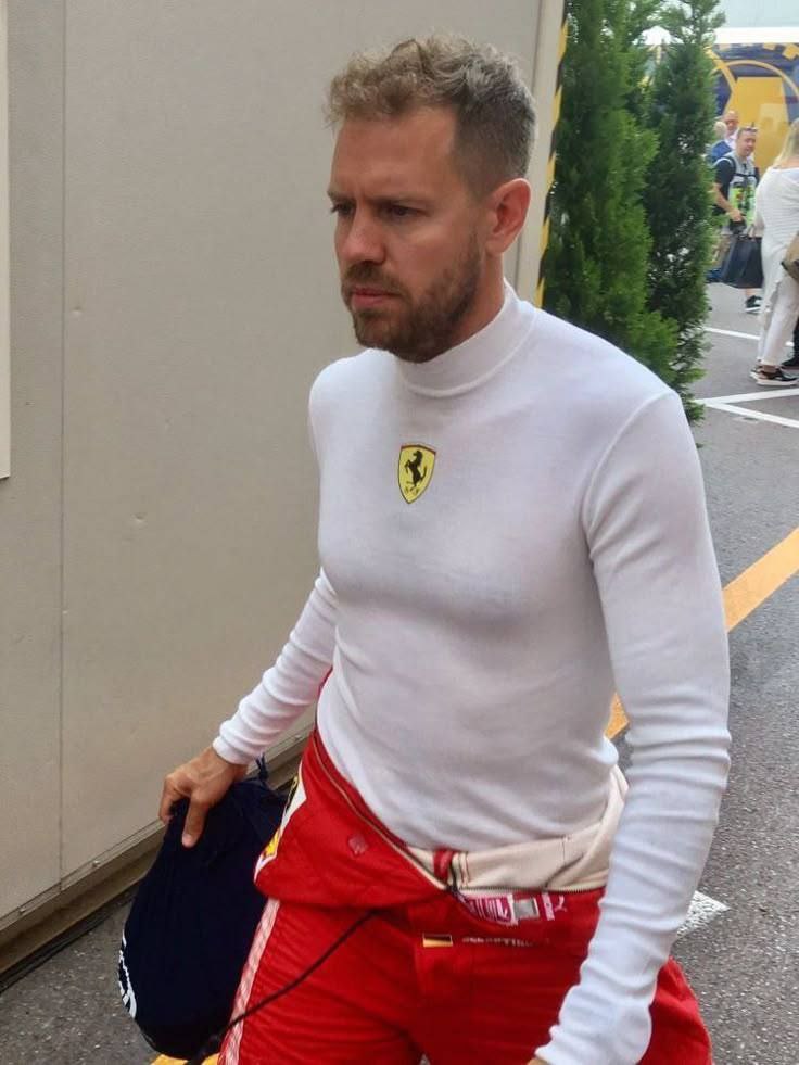 BMBMRFERFER tweet media