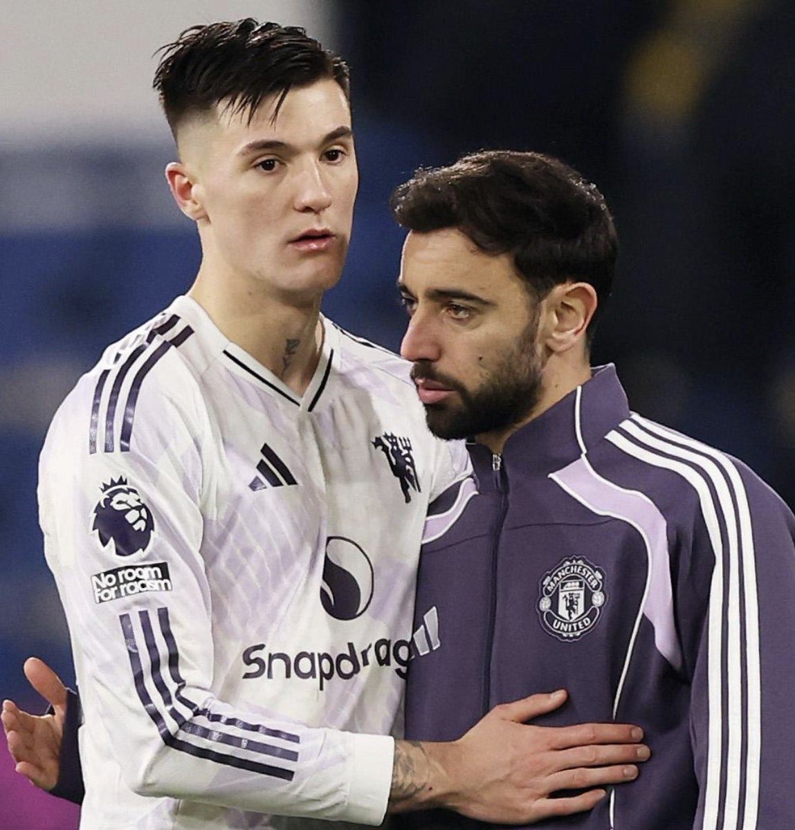 UtdTruthful tweet media