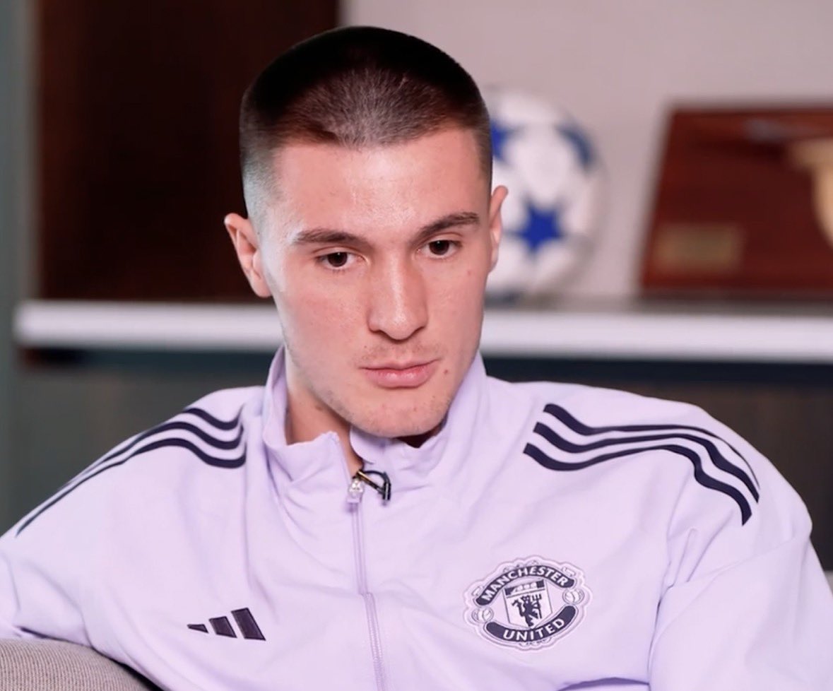 UtdTruthful tweet media