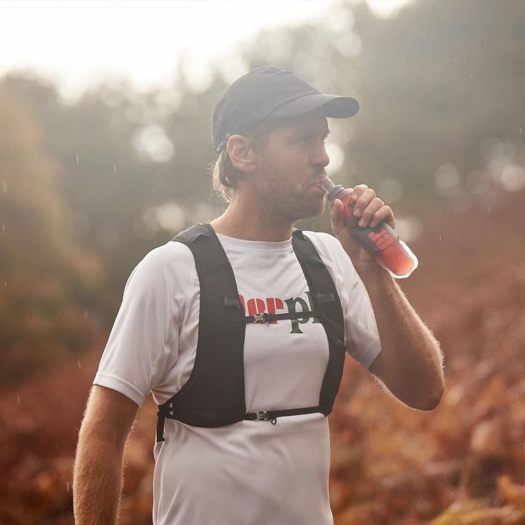 BMBMRFERFER tweet media