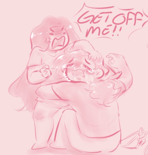 Rare character doodles #SunnyDayJackShaun #SunnyDayJackIan