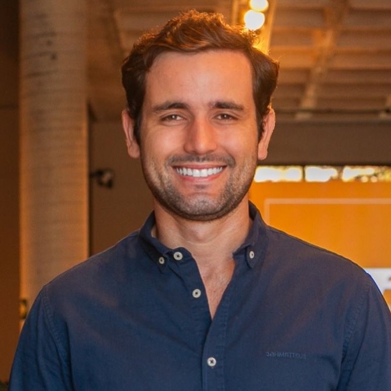 Central Reality tweet media