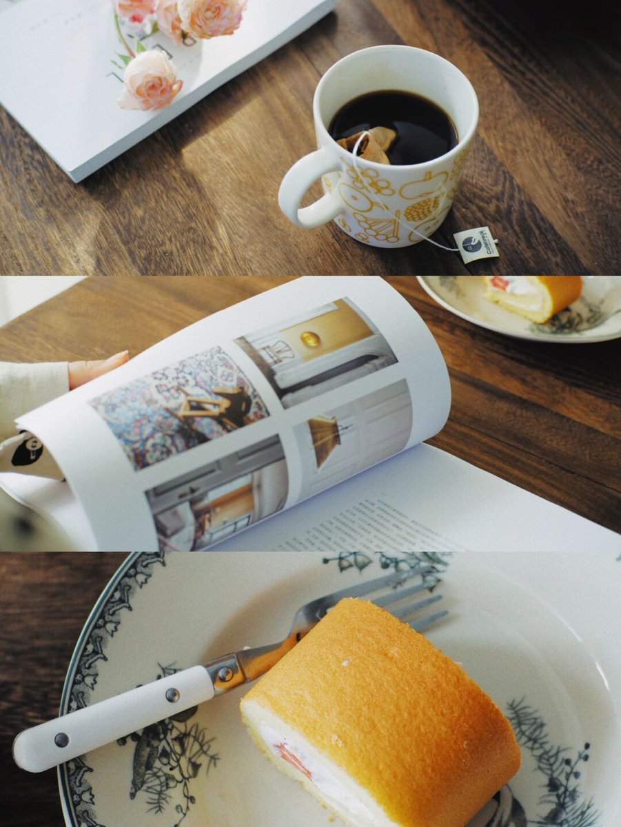 nachomore tweet media