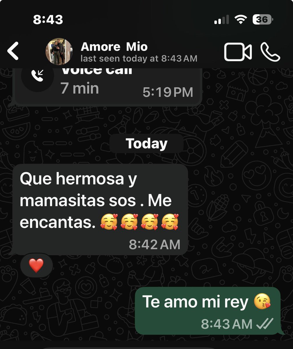 Jessica Q tweet media