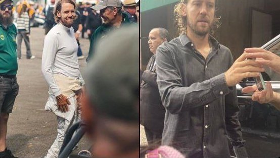 BMBMRFERFER tweet media