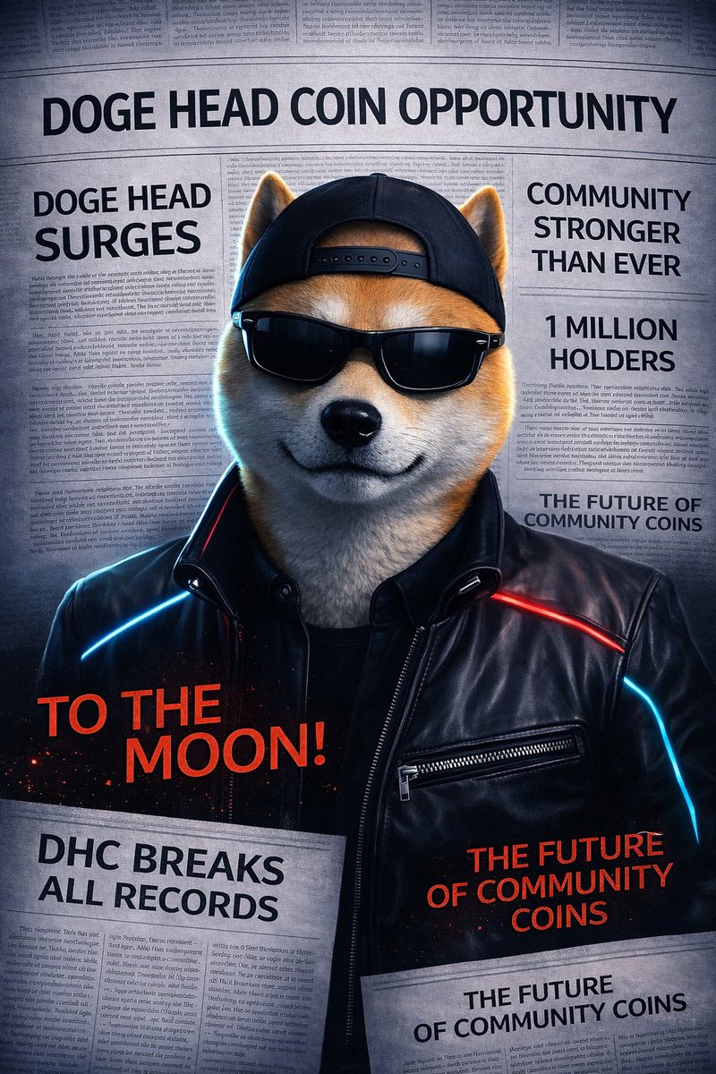 A.Geben “Crazy Paper Bag” tweet media