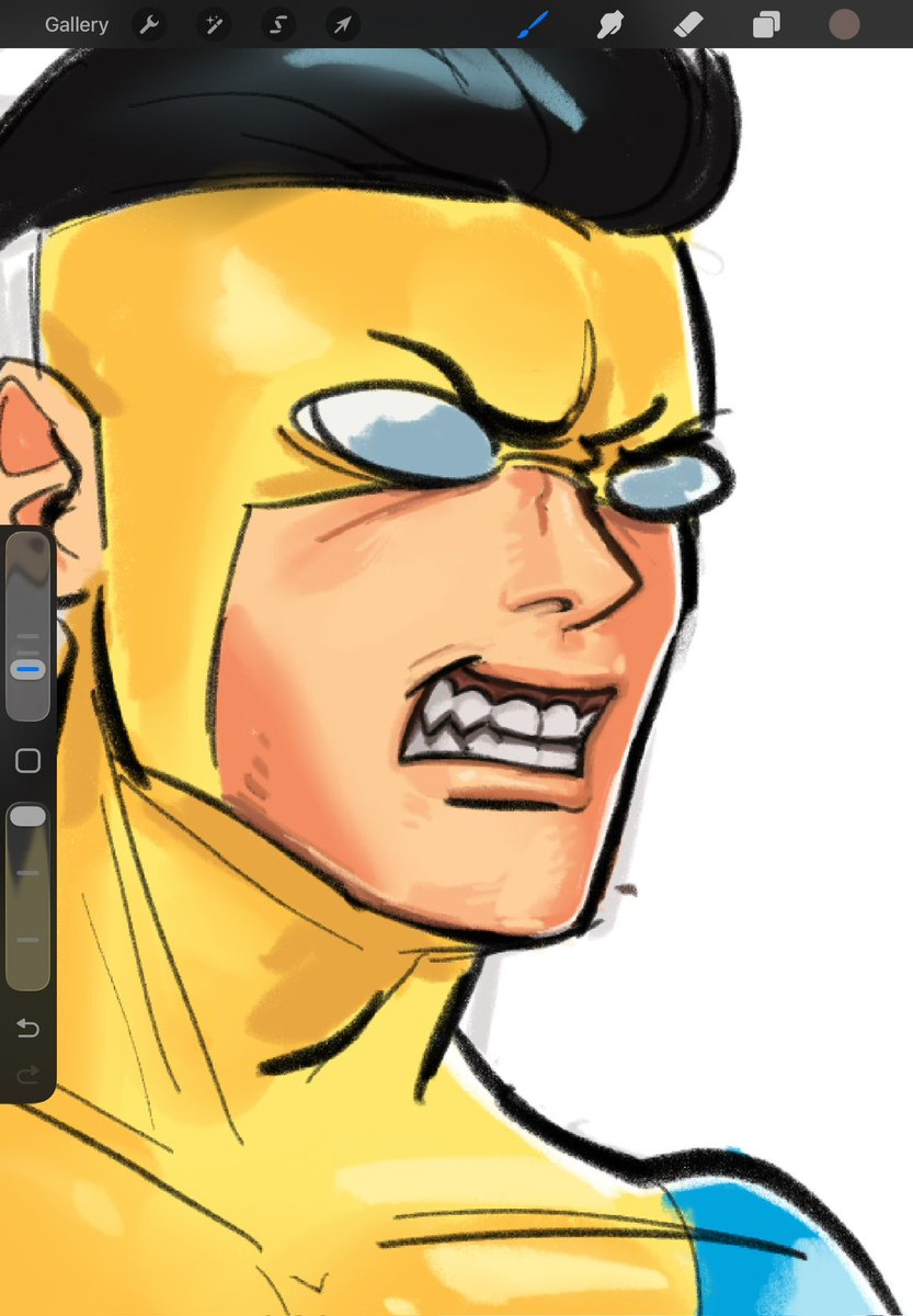 dave lee (comms open) tweet media