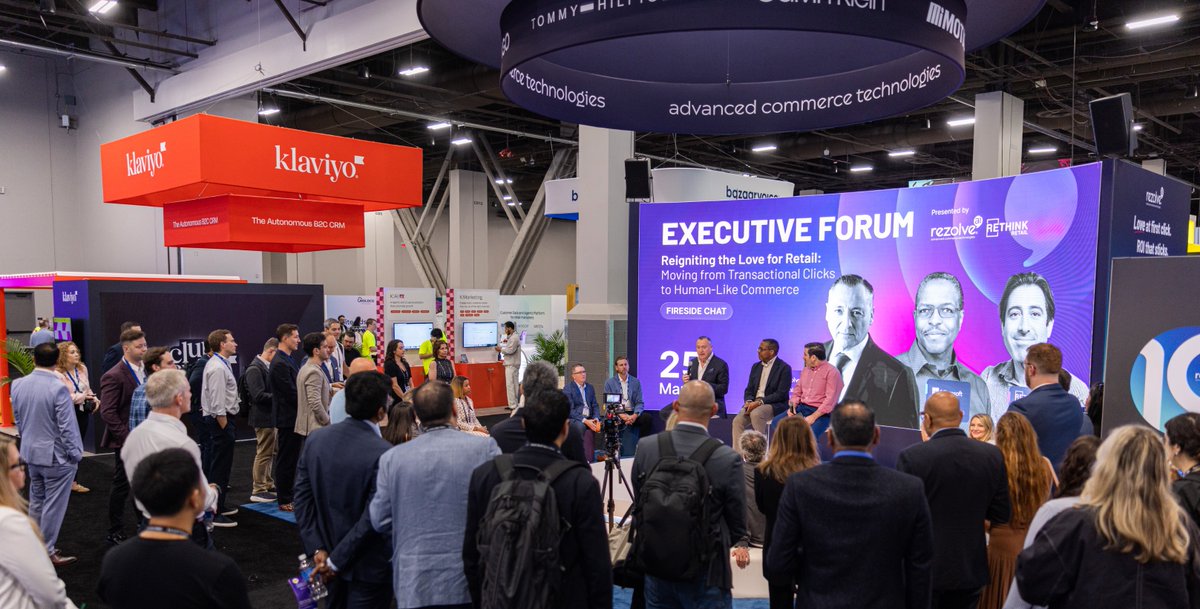 Rezolve Ai tweet media