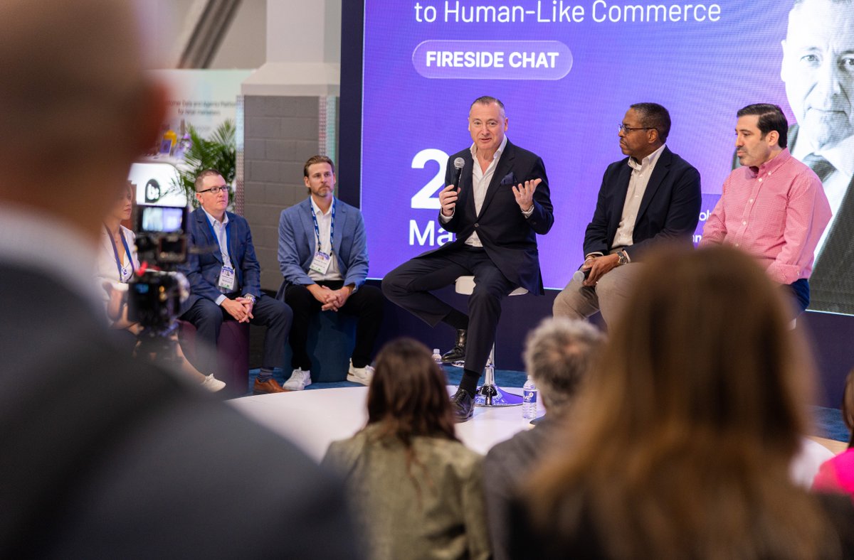 Rezolve Ai tweet media