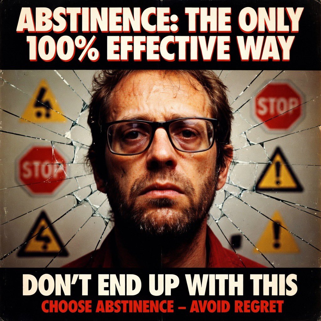 Mr. BurgAIrs tweet media