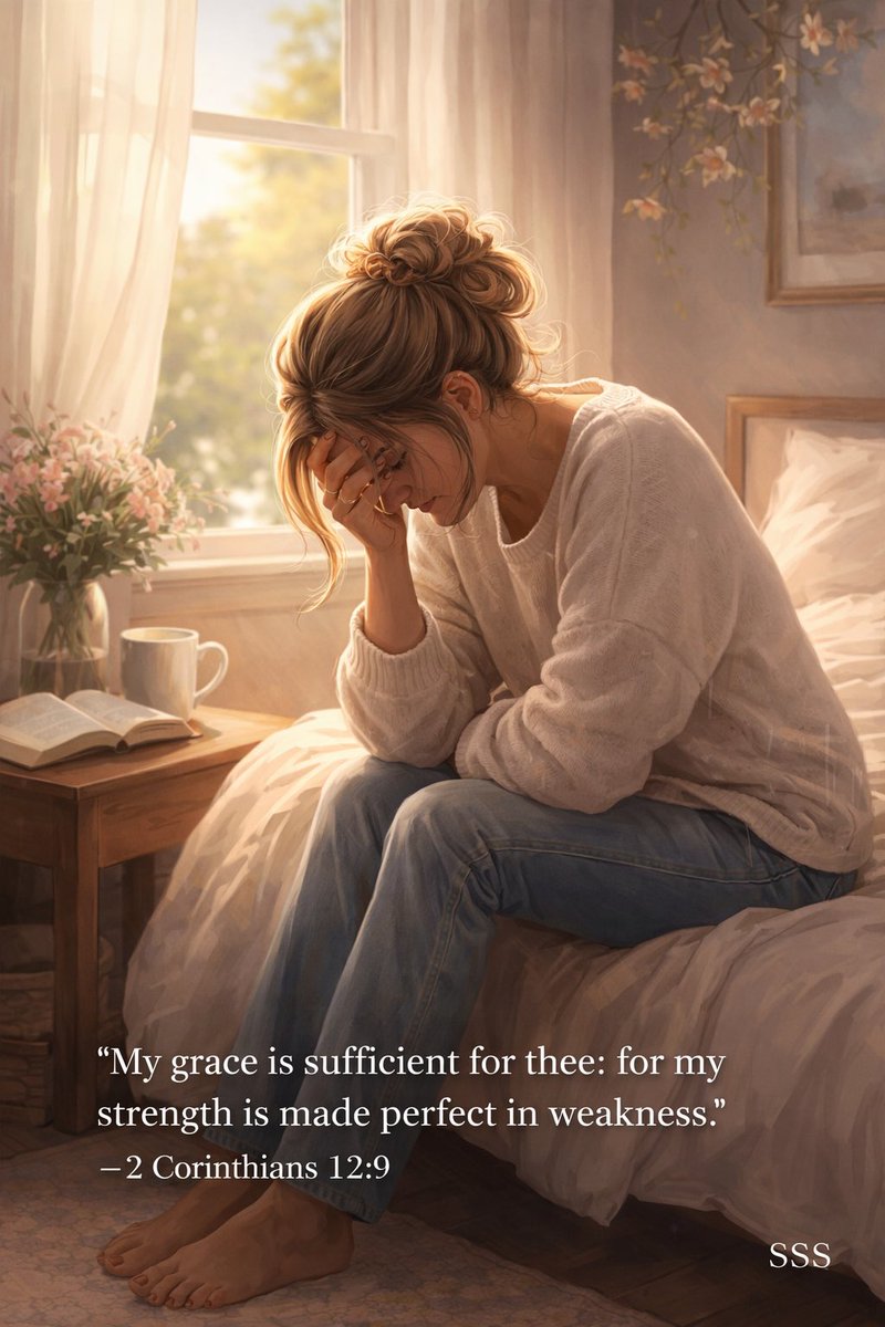 Sweet, Sassy & Southern tweet media