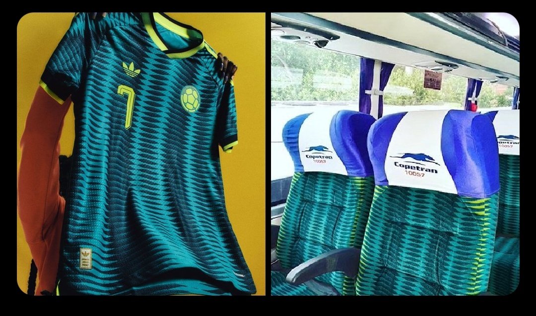 ))°°/M((JARF))°°/M(( tweet media