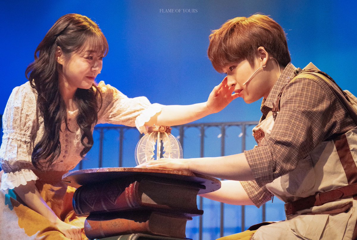 𝐅𝐋𝐀𝐌𝐄_𝐎𝐅_𝐘𝐎𝐔𝐑𝐒 tweet media