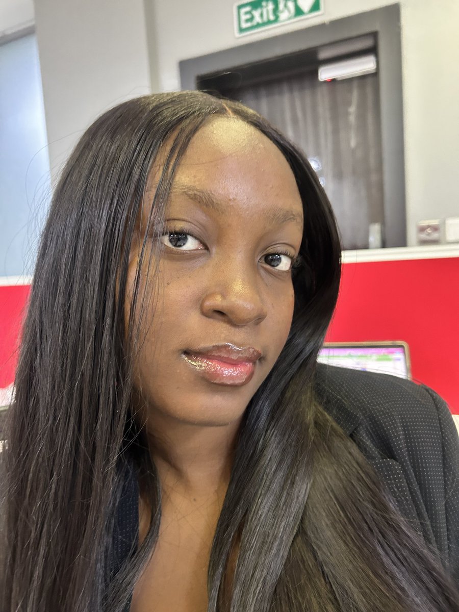 Poetry✨ tweet media