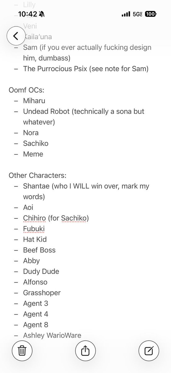 WindeXOXO tweet media