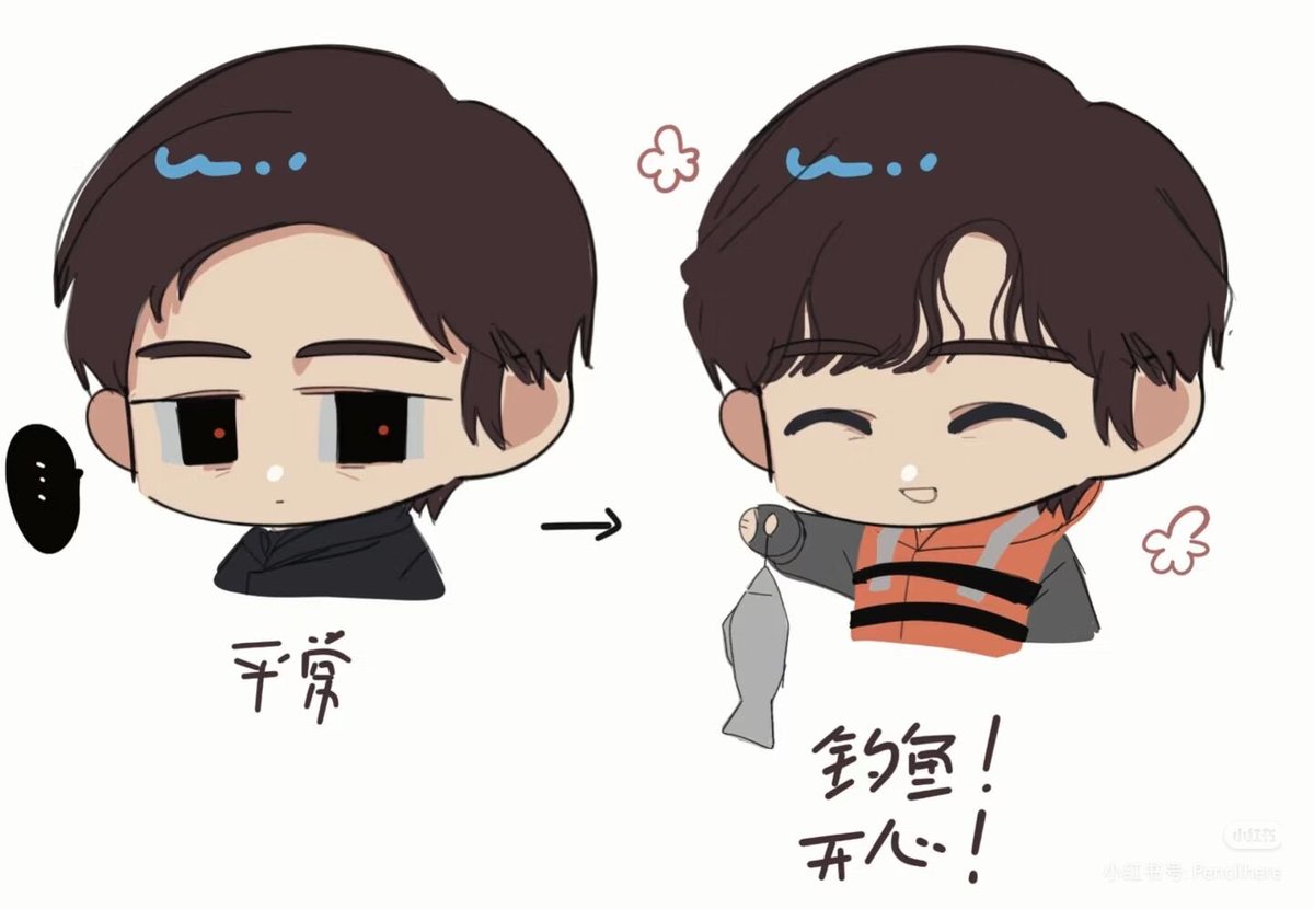 铅笔✏️ tweet media