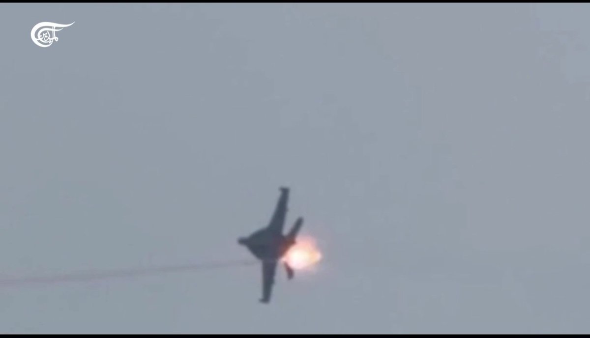 Nil Dicit tweet media