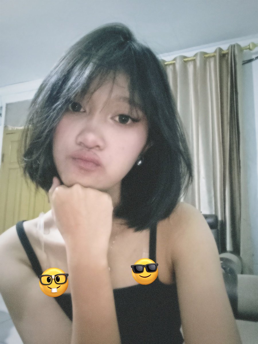 zahe :3 tweet media