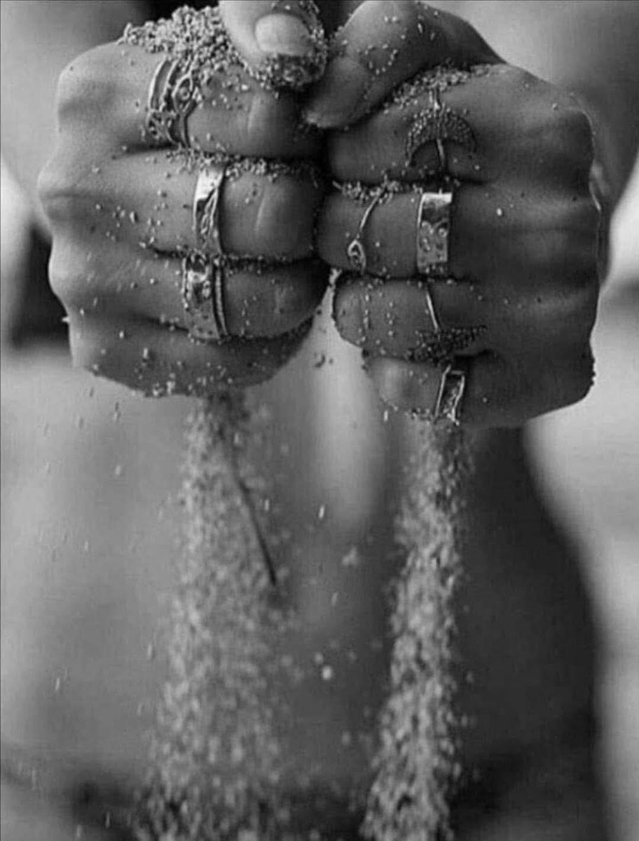 #PalabrasSueltas 🪶 tweet media