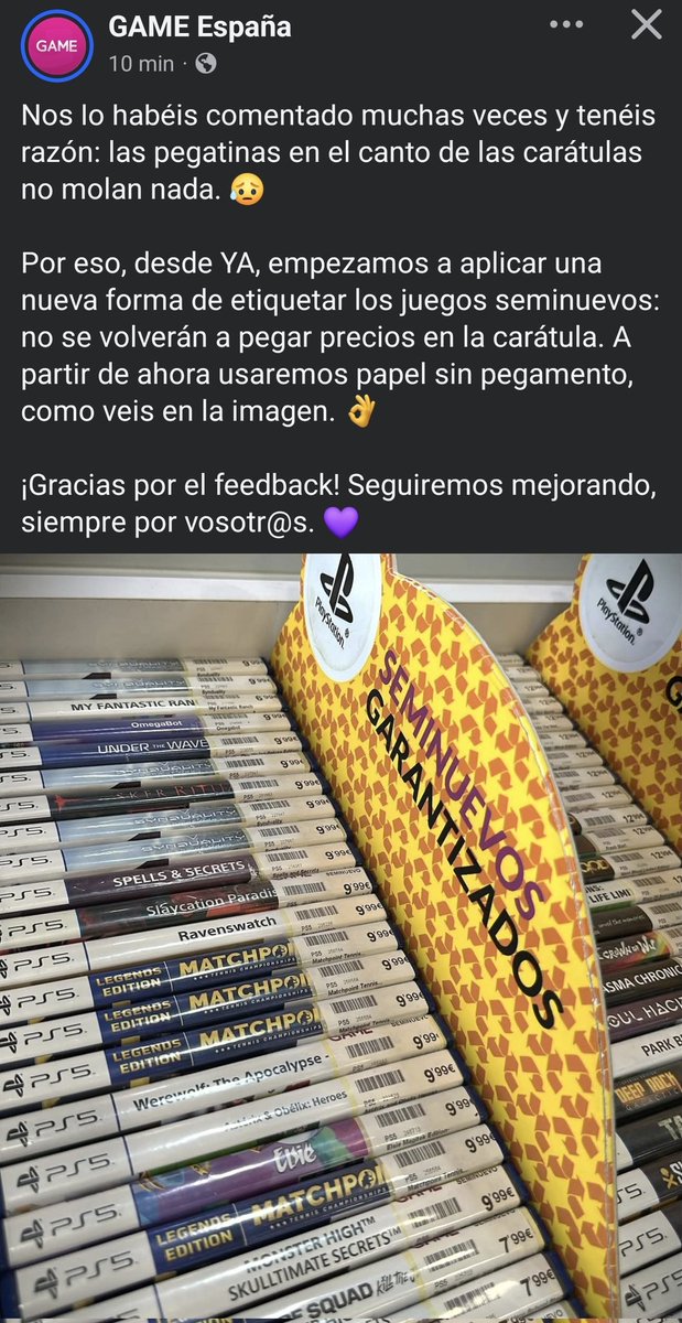 IsraHell tweet media