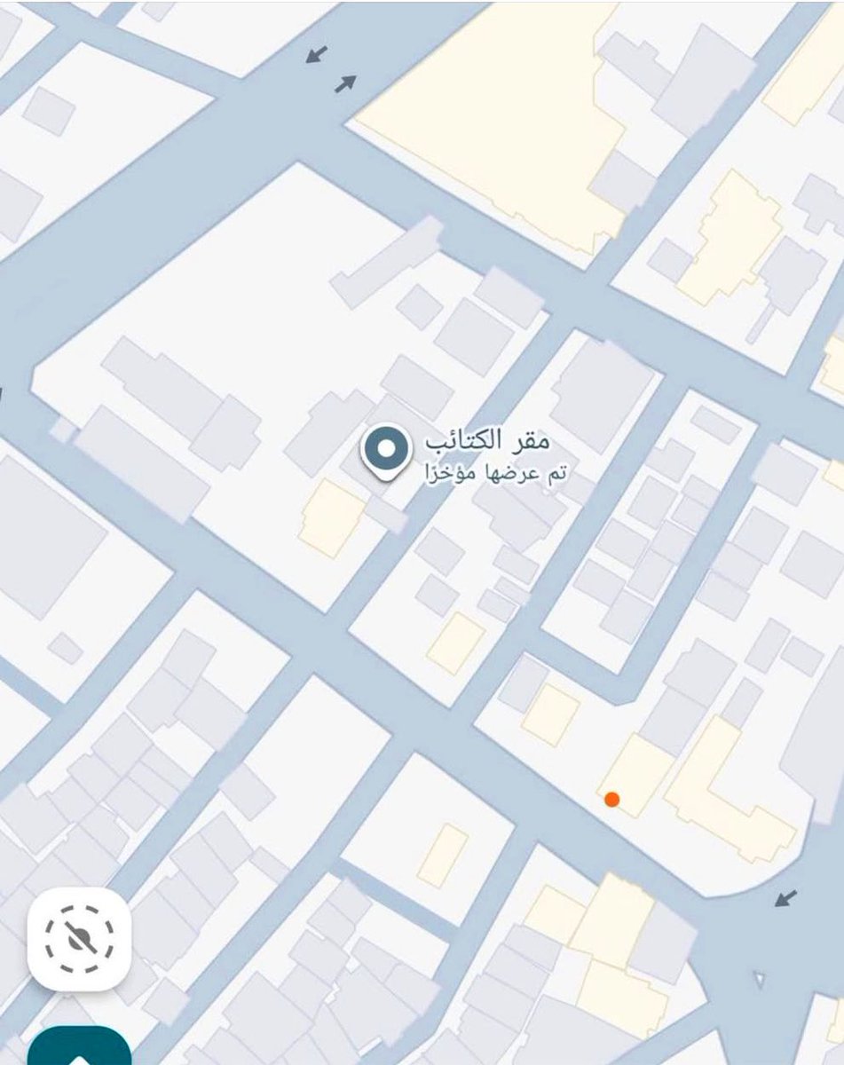 خادمكم الحاج ابو درع اللامي tweet media