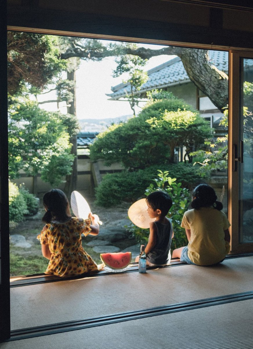 ゆうこ tweet media