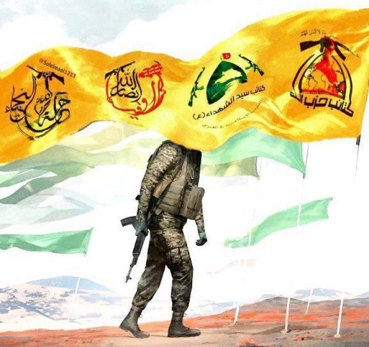 مالك الروقي tweet media