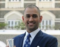 Navyanth 💲 tweet media