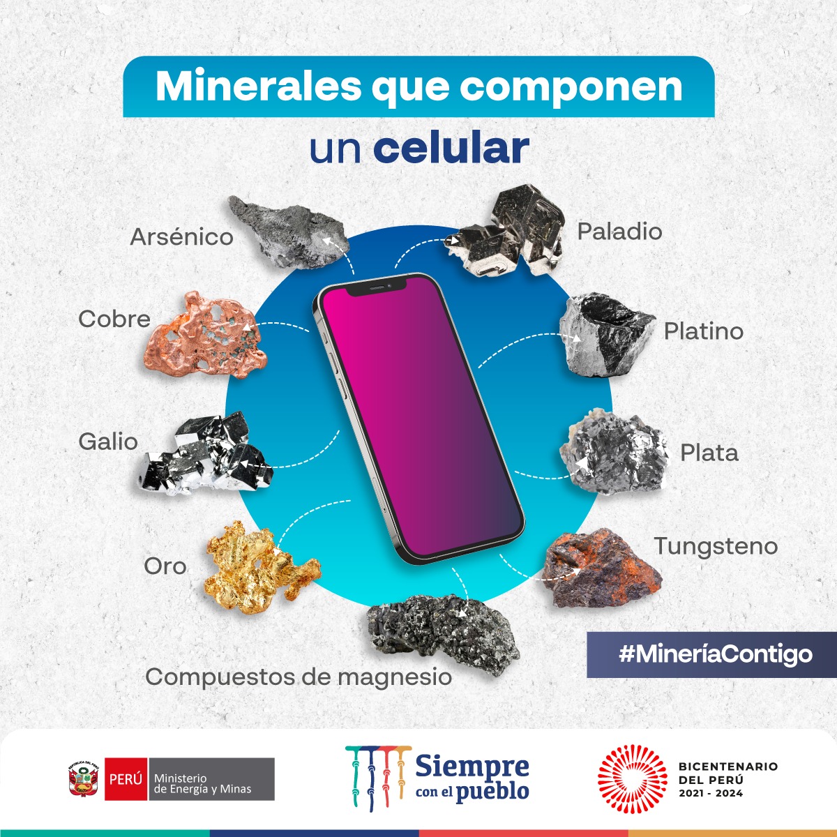 Solphius tweet media