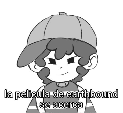 ghostbox99 tweet media