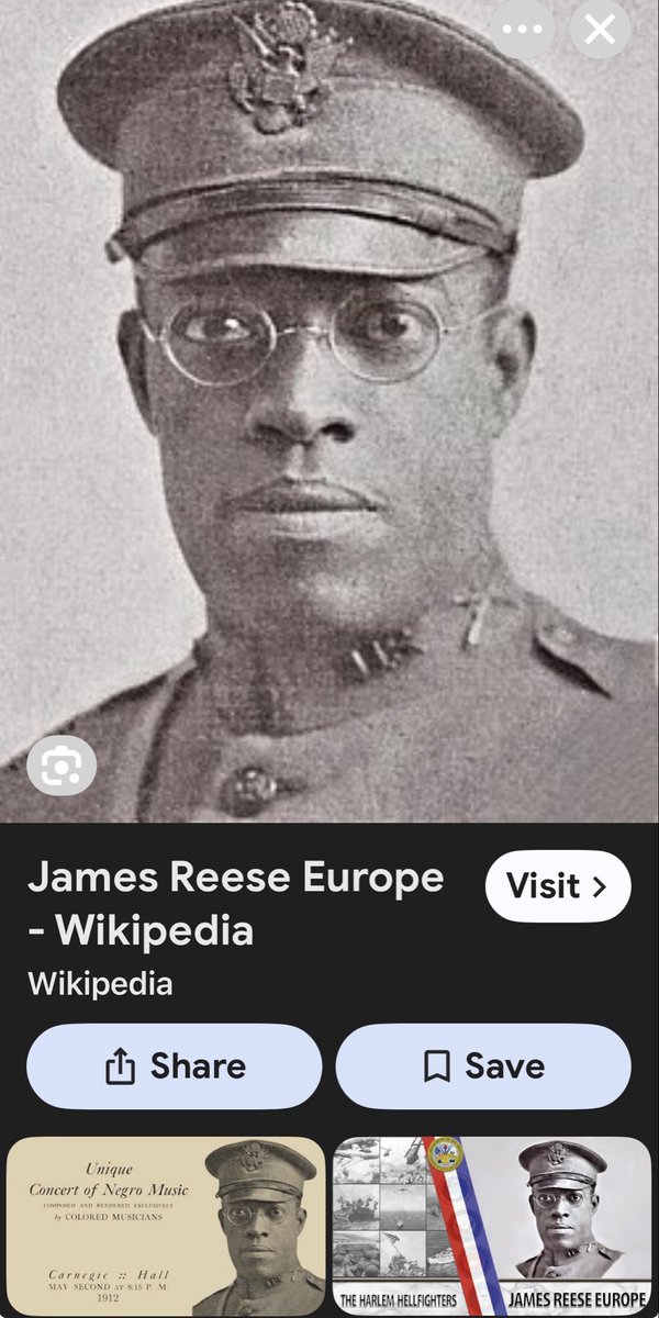 Steven C. Middleton tweet media