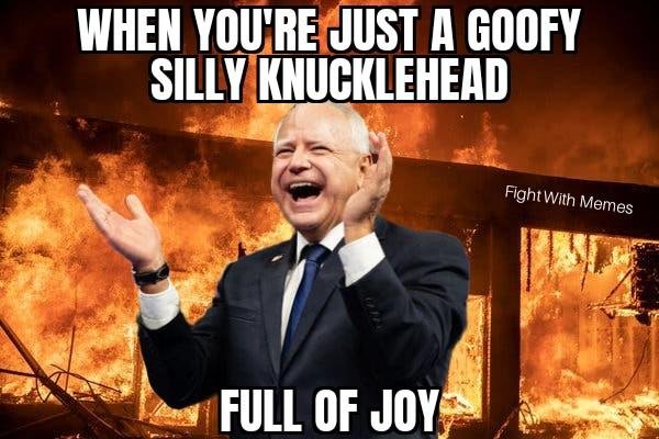 Chucko182 tweet media