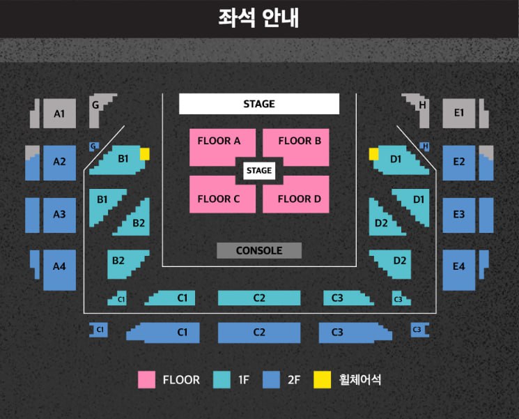 HM_S4274's tweet photo. 김성규 LV4 콘서트 막콘 양도 구합니다
플로어, 1층 구해요
되도록 원가양도 구합니다 옾챗주세요
https://t.co/SZc9TwsmXR

김성규 성규 엘브이 LV4 인피니트 양도 교환 https://t.co/kC515enkxZ