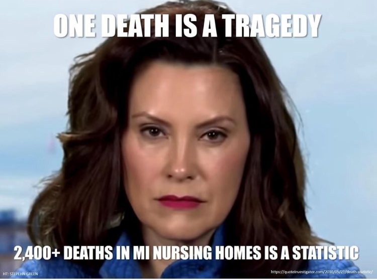 Apackof2Redux tweet media