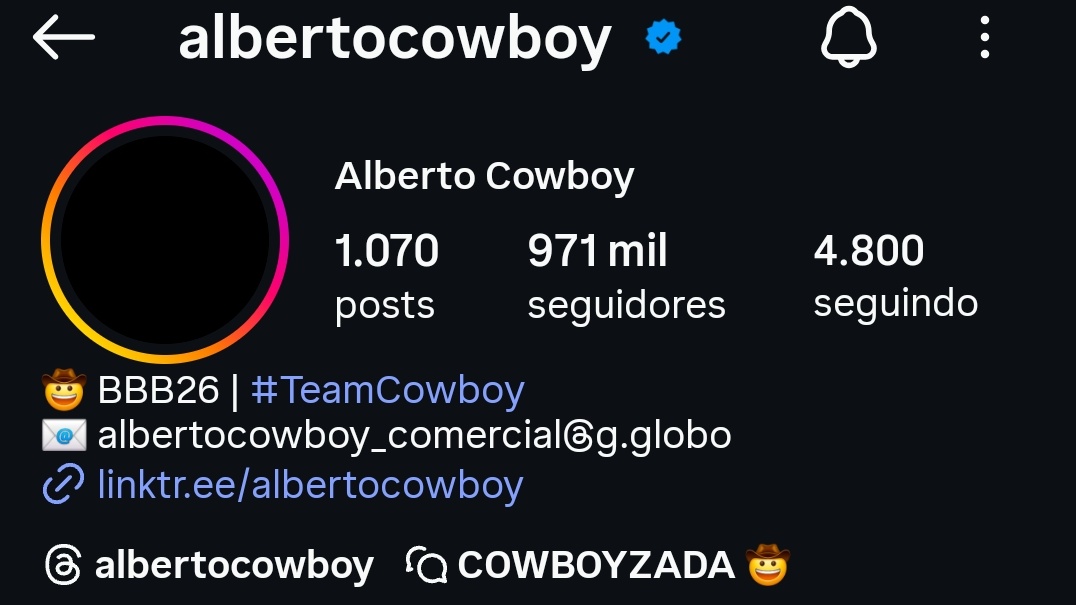 kahmih Lee🤠⚡ tweet media