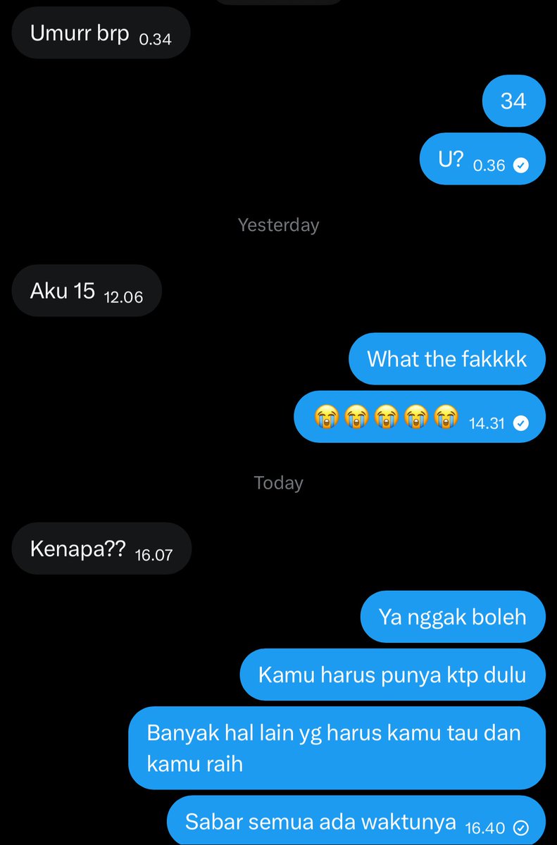 Rawrr🍉 tweet media