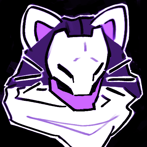 Daily Ramattra ( ﾉ ﾟｰﾟ)ﾉ tweet media