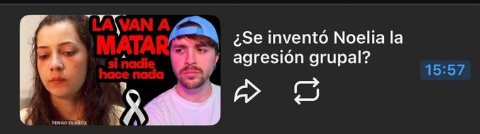 SARKEN(El hombre) // COMMS OPEN // tweet media