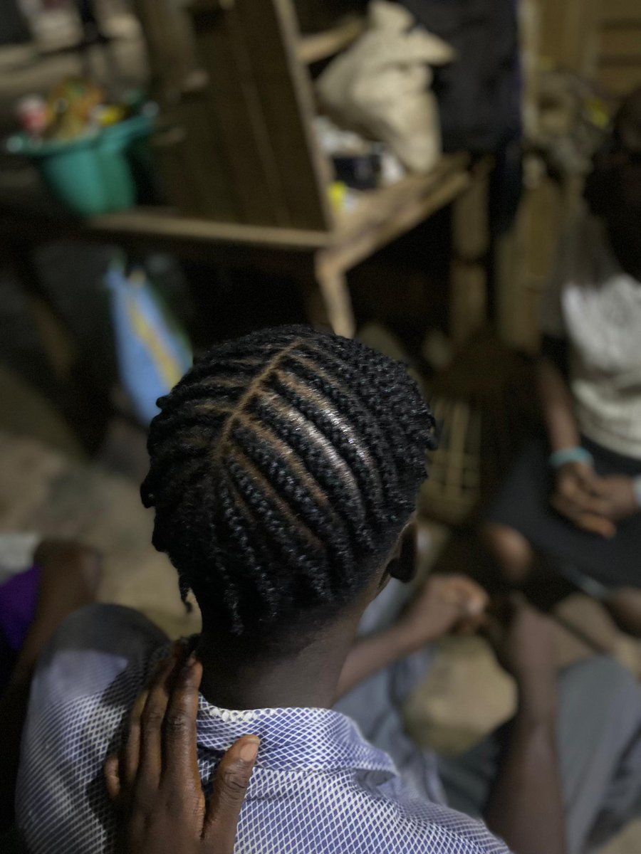 Adélékè ❄️🌱 tweet media