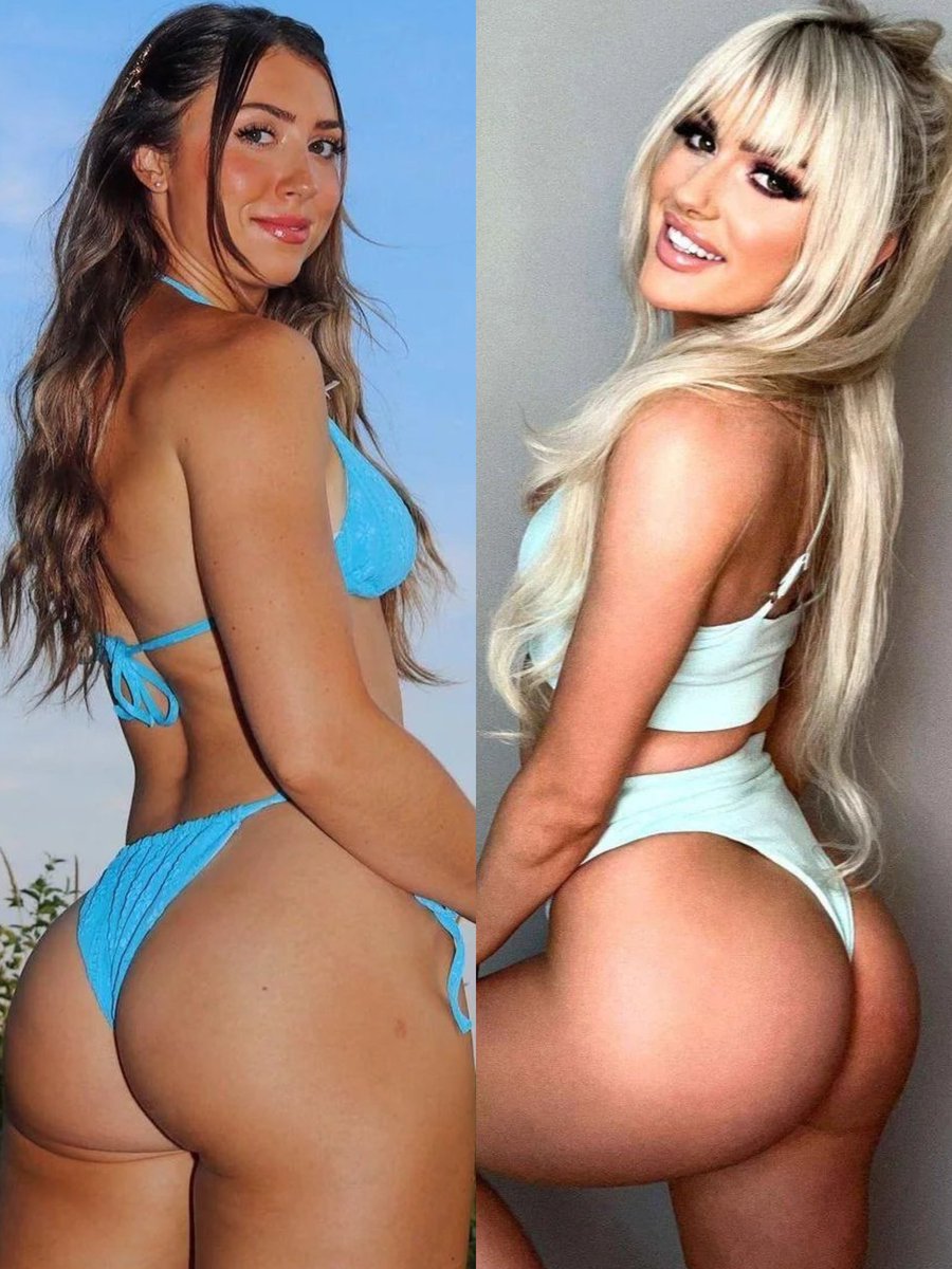 WWE News Updates tweet media