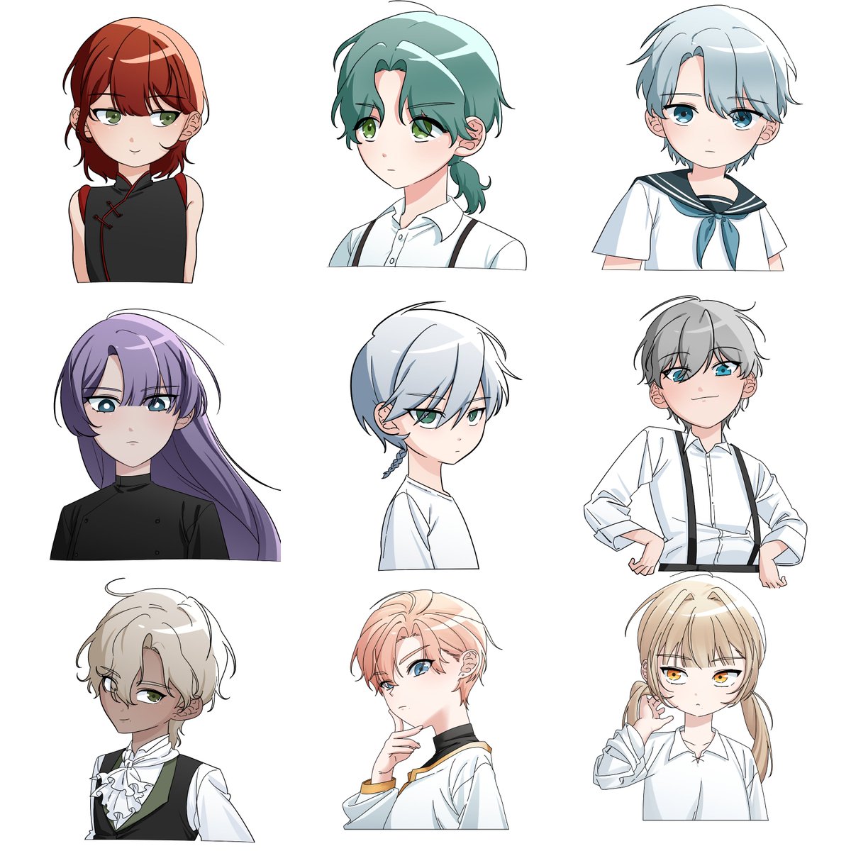 다목적공계 tweet media