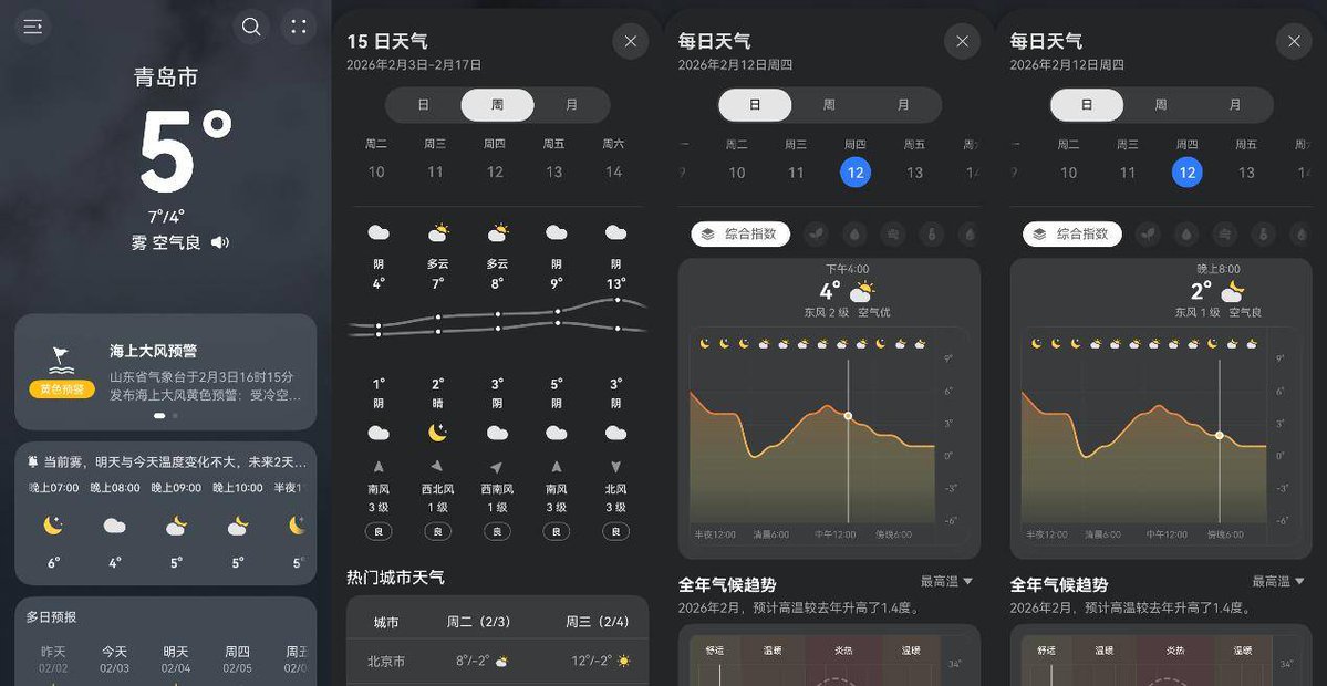Eniz Baz tweet media