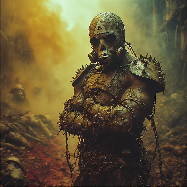 Varg (@vargvroms) on Twitter photo 