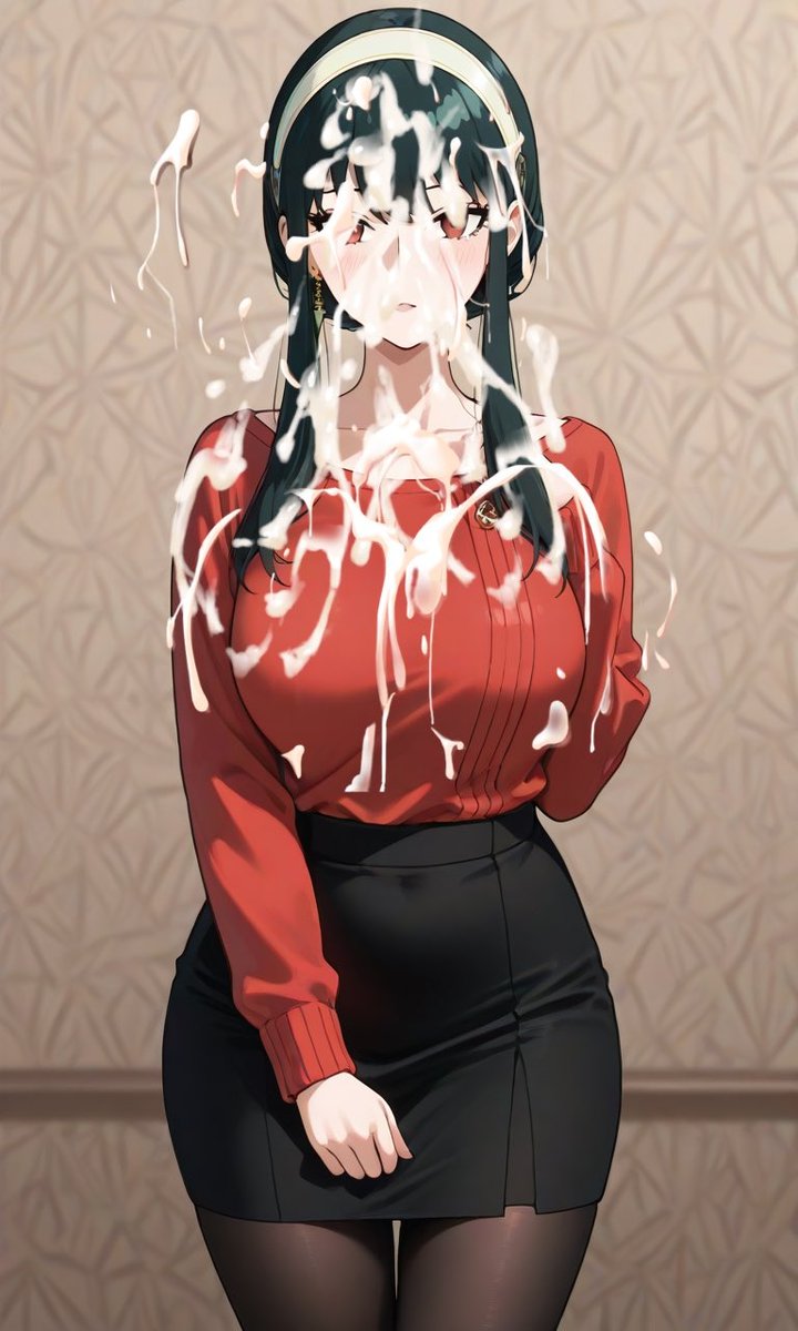 えみ様専用❤激臭マンバペット❤ヨル tweet media