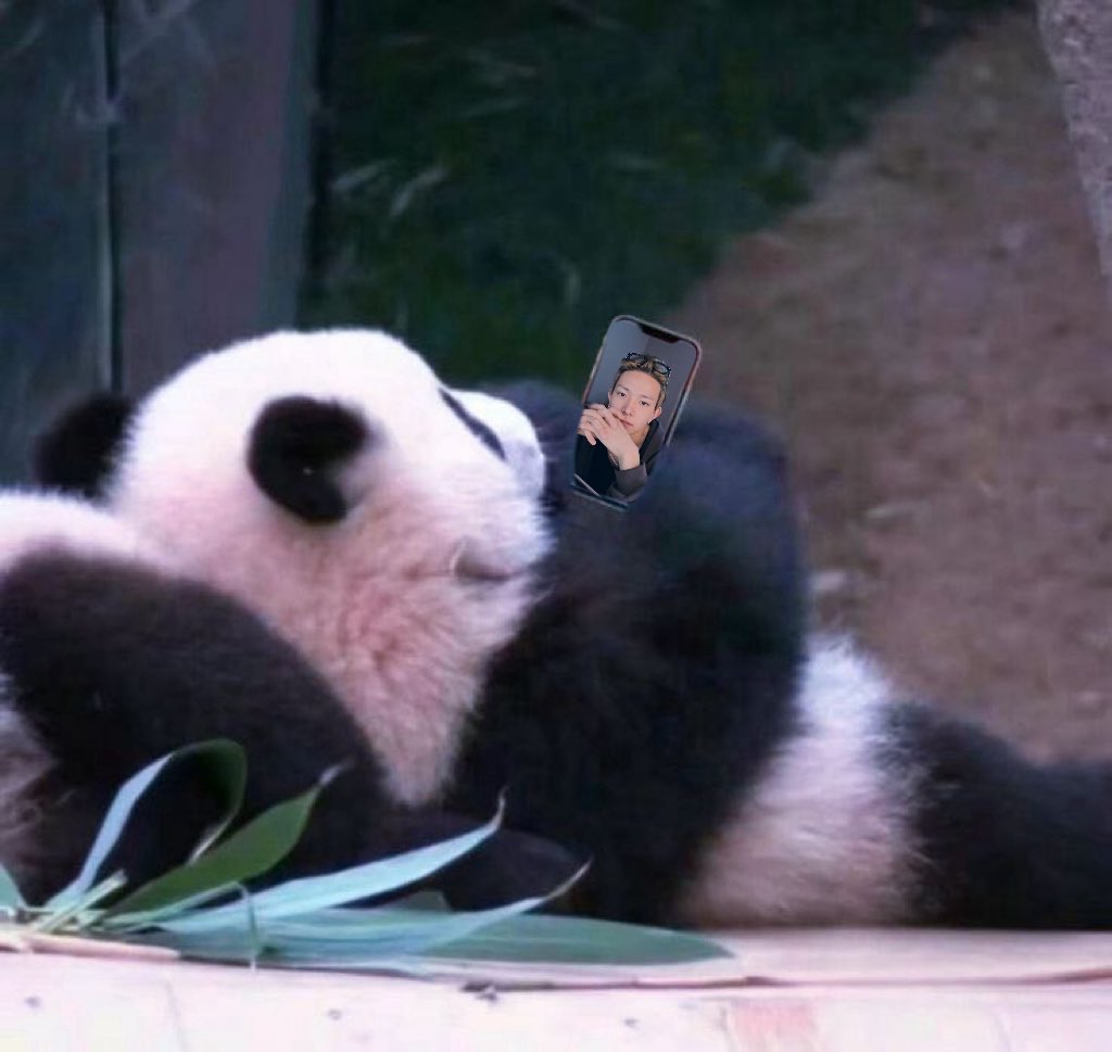 ยู่ยี่ขยี้ใจ tweet media