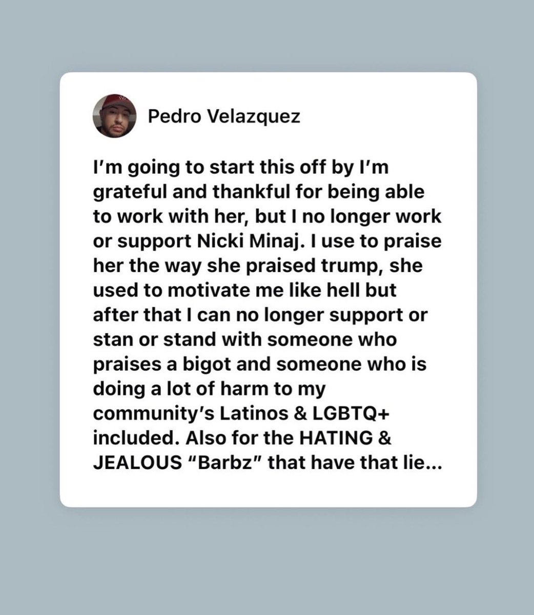 survivor1 tweet media